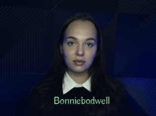 Bonniebodwell
