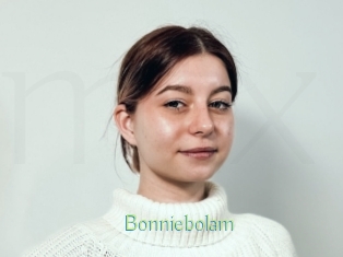 Bonniebolam