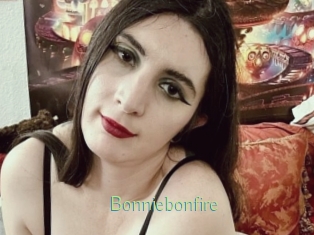 Bonniebonfire