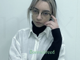 bonniebreed Motion X