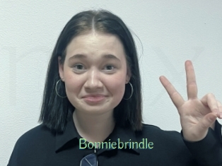 Bonniebrindle