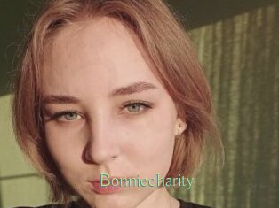 Bonniecharity