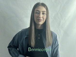 Bonniecoper