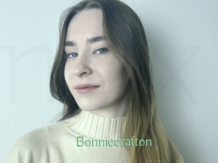 Bonniecrafton