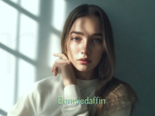 Bonniedaffin