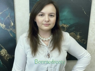 Bonniedreoty