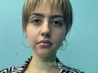 Bonniedutch