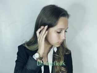 Bonniefleek