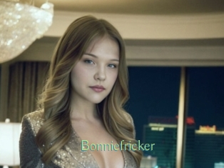 bonniefricker Motion X