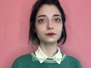 Bonniegaillard