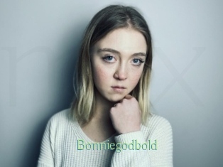 Bonniegodbold