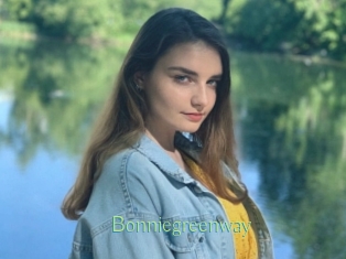 Bonniegreenway