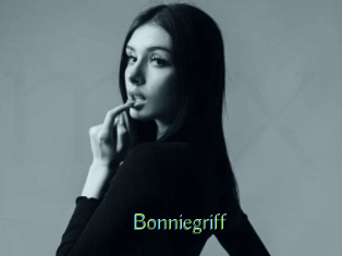 Bonniegriff