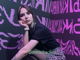 Bonniehacker