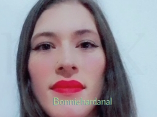 Bonniehardanal