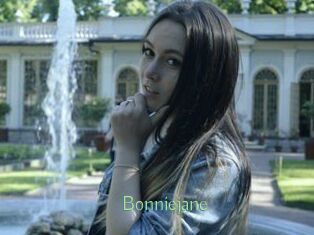 Bonniejane