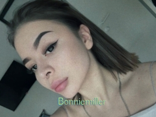 bonniemiller Motion X
