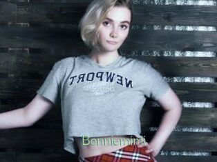 Bonniemimi