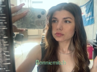 Bonniemitch