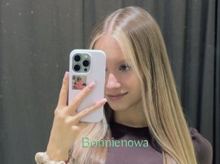 Bonnienowa