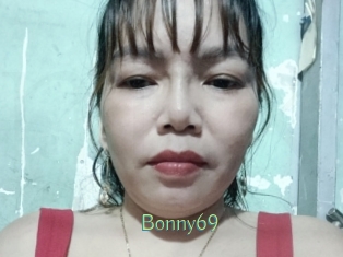Bonny69