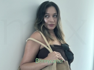 Bonnycarter