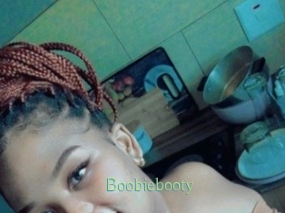 Boobiebooty