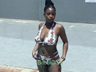 Boobiex04