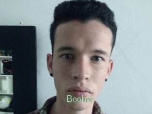 Boohot