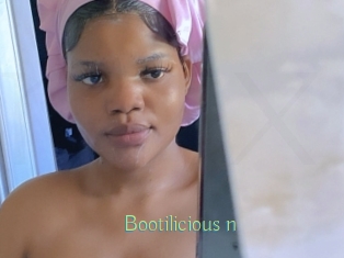 Bootilicious_n
