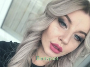 Bootypam