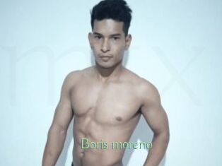 Boris_moreno
