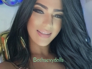 Bothsexydolls