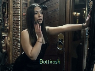 Bottirosh