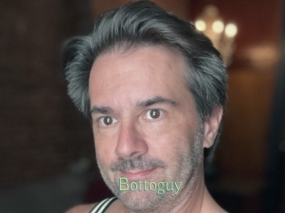 bottoguy Motion X