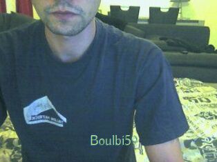 Boulbi59