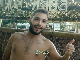 Boy23