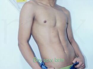 Boy_sexy_latin
