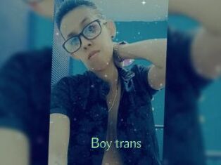 Boy_trans