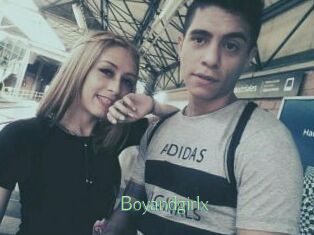 Boyandgirlx