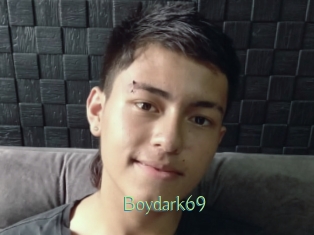 Boydark69