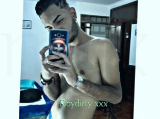 Boydirty_xxx
