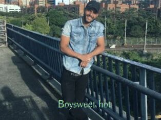 Boysweet_hot
