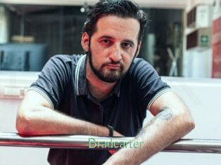 Bradcarter