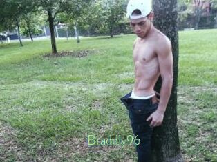 Braddly96