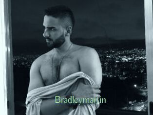 Bradleymartin