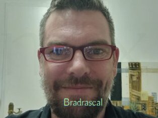 Bradrascal