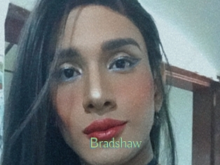 Bradshaw