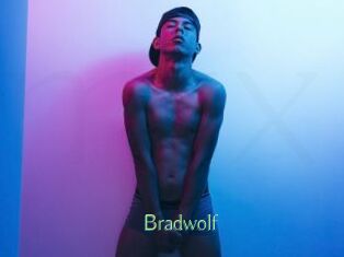 Bradwolf