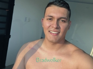 Bradwolker